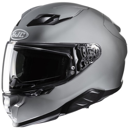 Helmet hjc f71 nardo - hjc,