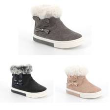 Primigi PRI84063 stivali da