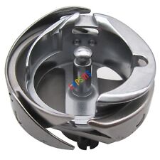 Gancio rotante completo Gib PER SINGER 95-10,96-10,103K Durkopp Adler 203,204,205