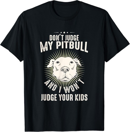 Maglietta unisex dog - unisex,