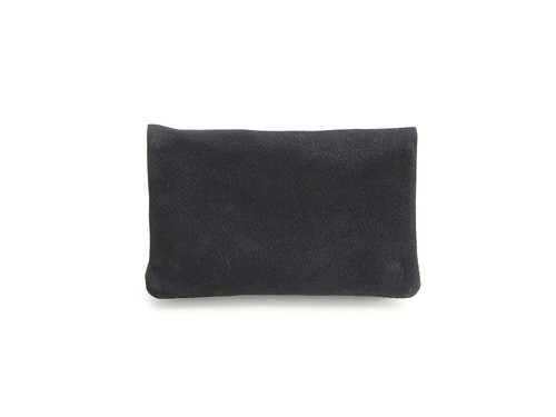Borsa per tabacco - , in