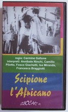 1937-SCIPIONE