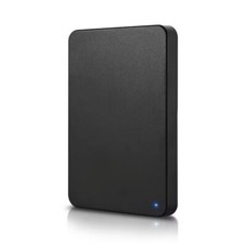 hard disk esterno 1TB ad alta