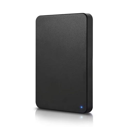 Hard disk esterno 1tb - disk,