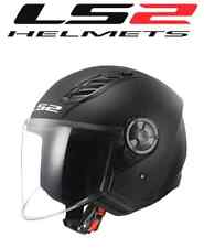 CASCO JET LS2 AIR FLOW 2
