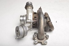 FORD FIESTA MK8 1.5 12V ST
