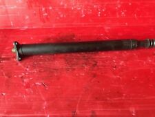 ALBERO TRASMISSIONE BMW SERIE 1 2007 