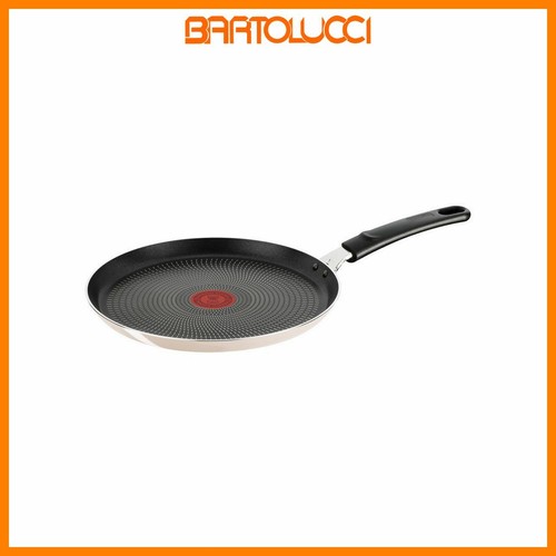 Lagostina 187010028 crepiera - lagostina,