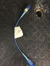 C plug Cavo connettori spettro cable N Microwave smb Bnc Opt Ottico Fibre