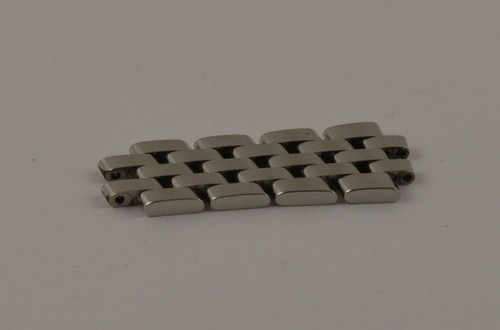 Breitling riparazione segmento - breitling,
