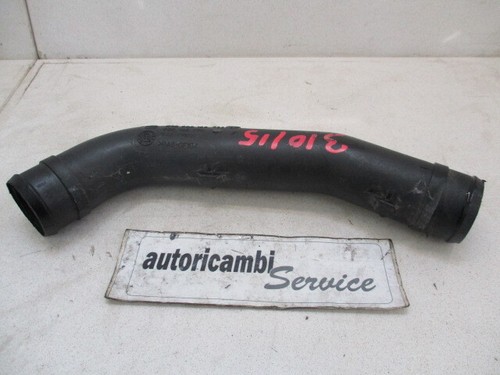 6q0145770 tubo manicotto - 6q0145770,