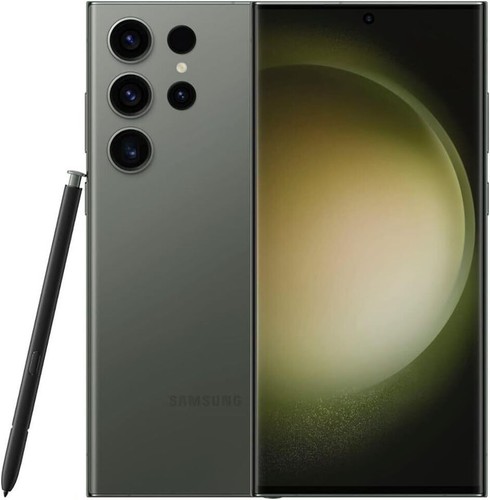 Nuovo samsung galaxy s23 - nuovo,