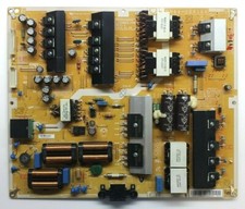 POWER SUPPLY BN44-00816A PARA
