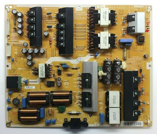 Power supply bn44 00816a - power, bn44-00816a
