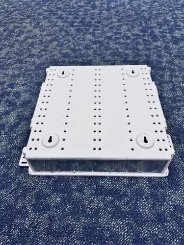 Leviton 49605 14e - 49605-14e, centro