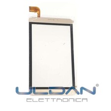 Touch MEDIACOM SmartPad S4 7