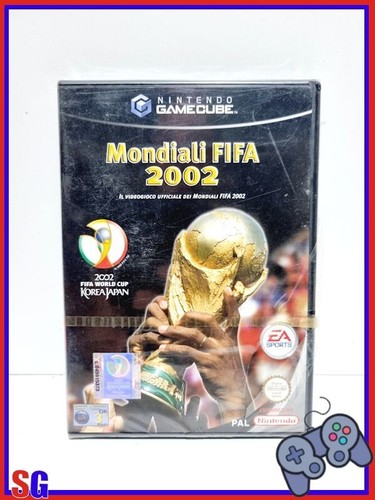 Mondiali fifa 2020 gioco - mondiali,