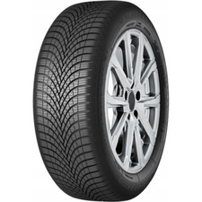 GOMME AUTO 4 STAGIONI 205 55
