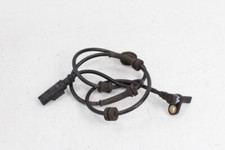 265007485 sensore abs