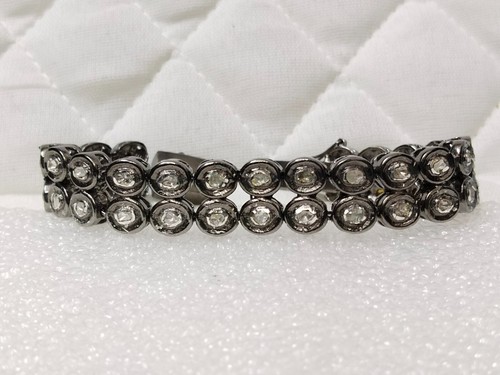 Bracciale argento sterling - bracciale,