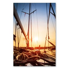 Postereck 1432 poster tela
