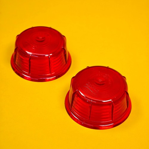 Lente ricambio rossa britax - di,