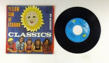 7" Vinyl Singolo - Classici -