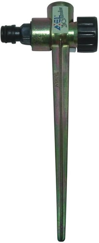 Axel puntale per irrigazione - axel,