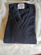 maglione cashmere donna