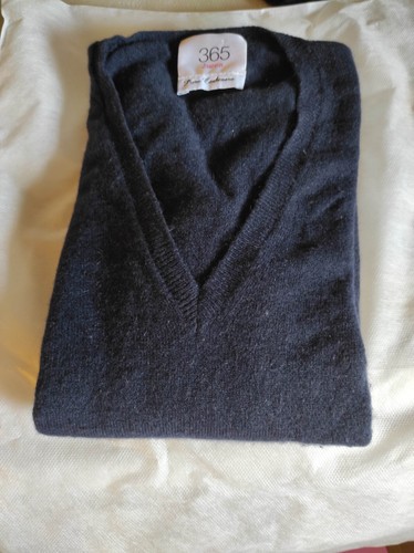Maglione cashmere donna - cashmere,
