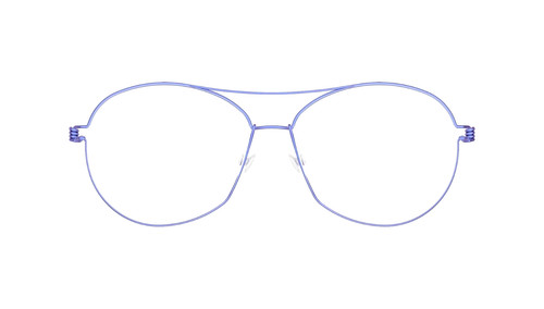 Lindberg air titanium - lindberg,