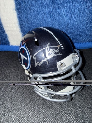 Mini casco derrick - mini,