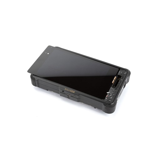 Monitor registratore atomos - monitor/registratore,