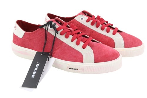 Diesel mydori sneakers - s-mydori,