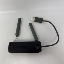 Adattatore di rete doppia