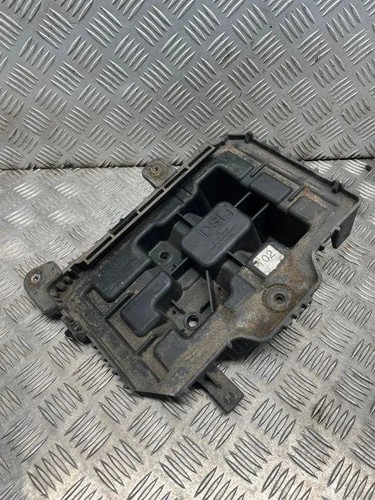 Hyundai santa fé iii - fÉ,