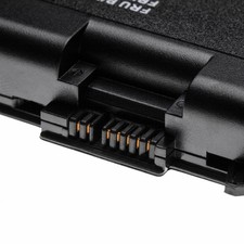 Batteria per Lenovo ThinkPad