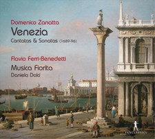 Domenico Zanatta Domenico