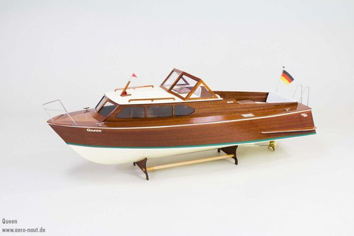Queen barca sportiva kit - , di
