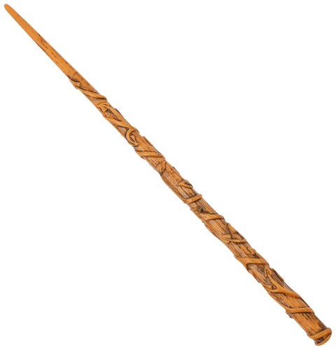 Wizarding world bacchetta - wizarding,