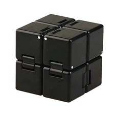 Cubo 2x2 di Rubik Magico