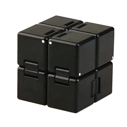 Cubo 2x2 rubik magico - cubo,
