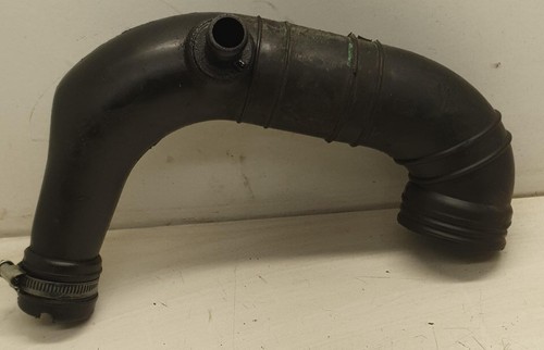 Tubo intercooler per fiat - tubo,