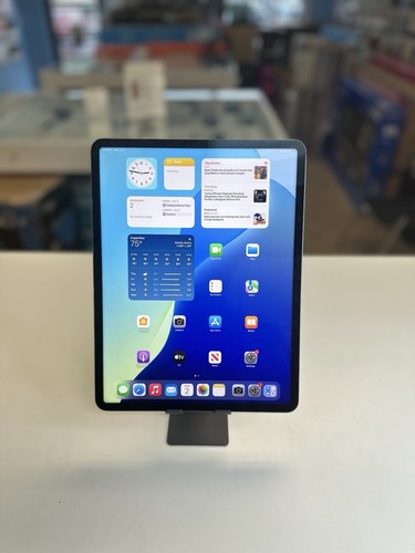 Ipad pro pollici - ipad,