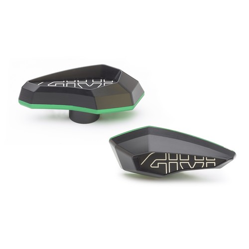 Givi sld01gr slider - givi,