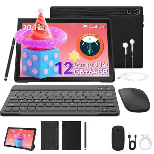 Inch android wifi - inch,