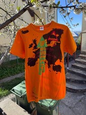 T-shirt grafica Vivienne
