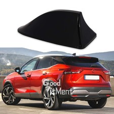 Per nissan qashqai - qashqai, antenna