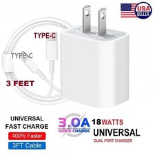 Nuovo adattatore caricatore