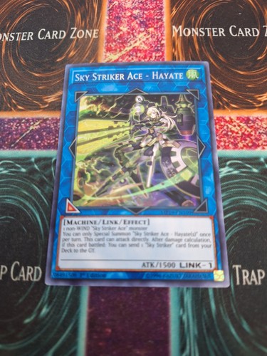 Yugioh asso attaccante - attaccante, del